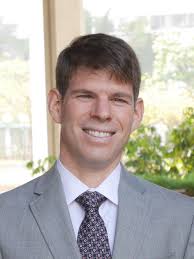 Southern California Appellate News: August 2025