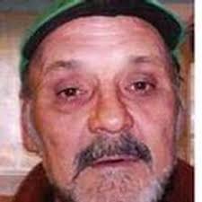 Rickey James Boyd Clower Obituary May 1, 2009