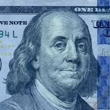 El dólar blue (también conocido como dólar paralelo o dólar informal) es la moneda estadounidense del mercado argentino. Precio Del Dolar Blue Usd En Argentina 2021