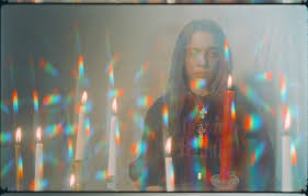 Wifflegif has the awesome gifs on the internets. Billie Eilish Dyan Jong