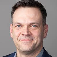 Exploring the Cloud Advantage for Small Business Surveillance