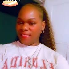 Norfolk, VA 🔥🖤🔥