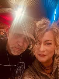 Profile for Carthage High School Class of 1993