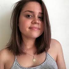 Stream Zoe Richmond music