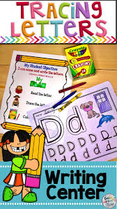 Fans of q, such as those introduced to the character via its prominence in the james bond films and the star trek series, are fighting the decision, as are. Tracing The Alphabet Writing Center Preschool Writing Writing Center Alphabet Preschool