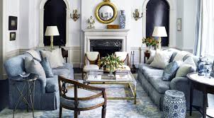 Houzz is the new way to design your home. The Key Characteristics That Define A French Country Living Room