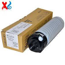 I am now trying to configure some settings on it through the web image monitor but do not know the default login credentials. Compatible Toner Cartridge For Ricoh Mp 5054 Toner 2554 4054 3054 3554 6054 Sp Mp2554 Mp4054 Mp5054 Mp3054 Mp3554 Mp6054 Buy Mp 2554 For Ricoh Mp 4054 For Ricoh Mp 5054 Toner Product On Alibaba Com