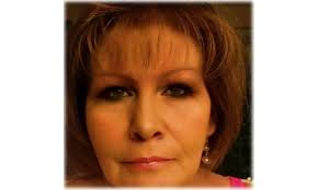 Sheryl Hitchcock Obituary (1963