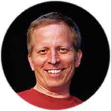 Erik Cassel's Instagram, Twitter & Facebook