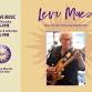 Live Music – Levi Maez
