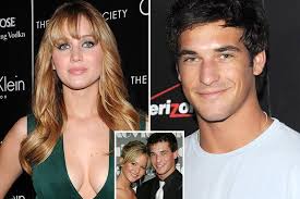 Jennifer Lawrence left 'heartbroken' over sudden death of friend and MTV  reality star Clay Adler aged just 27