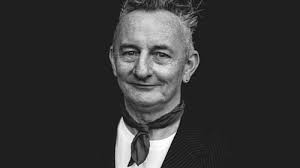 Zeitgeist Jukebox: Little John Nee's language of soul