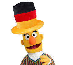 With linguee's example sentences and recorded pronunciations you will be using foreign languages like a pro. Bert Base German Cased Hugging Face