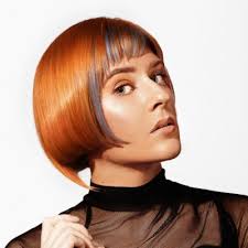 And the nominees are...