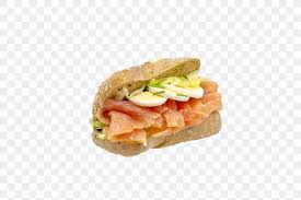The recipe was retested and updated for cooking light crave! Breakfast Sandwich Smoked Salmon Bocadillo Pan Bagnat Fast Food Png 1200x800px Breakfast Sandwich Bocadillo Breakfast Cheese