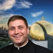 Darnell Miller Archives