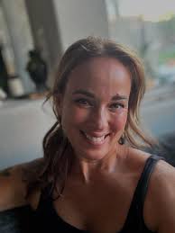 Arizona Small Local Business Referral & Networking