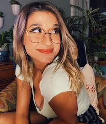 Angel Strangis (@angel.strangis) · Instagram 照片和视频