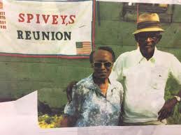 Local Legacies: Black History Starts at Home