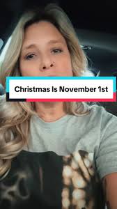 after I just told him I didn't order anything this week…oops 😂 #Moms...