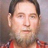 Obituary information for Steven "Fat Cat" Nichols