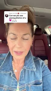 Killa Kitchen Lisa Young