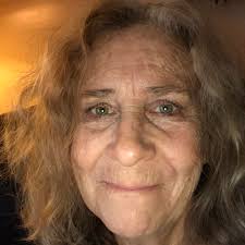 dog overheats in cornfield during walk