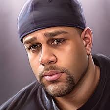 is G6 coming out anytime soon?