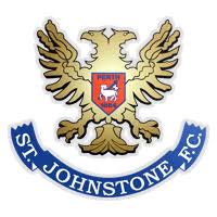 Rangers match statistical data is collected, analyzed, and visualized all statistics to help team. St Johnstone Vs Rangers Prediction Betting Tips 21 04 2021 Football