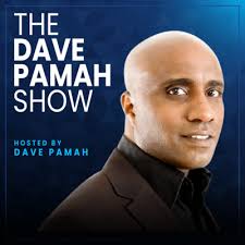 What NOT to do to be successful with Dr. Ronald Dwinnells by The Dave Pamah  Show