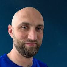 Feeling like the smartest person in the room? (You're probably in the wrong  room.) Years ago, I thought I had it all figured out. I felt like the go-to  expert. But I