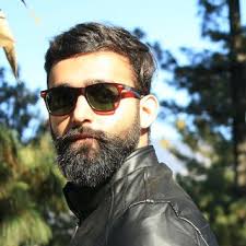 Ayesha R., Boost Your English Fluency with Expert Guidance