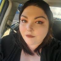 Mark Kyser's Instagram, Twitter & Facebook