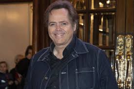 Maybe you would like to learn more about one of these? Jimmy Osmond Unlikely To Perform Again Following Stroke Says Singer S Brother The Independent The Independent