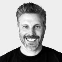 900+ "Gitlin" profiles