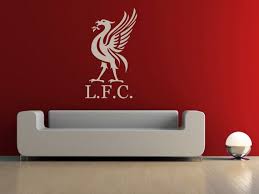 We'll review the issue and make a. Liverpool Lfc Bird Vinyl Wall Sticker Wall By Imprintworkshop Vinyl Wall Stickers Wall Sticker Vinyl