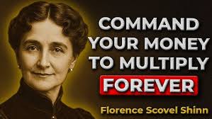 Adrian Hanks sharing some guidance and insights into Spiritual INTUITION