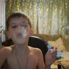 Benito Juárez, Tumbala Chiapas