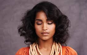 What is Spiritual Awakening?