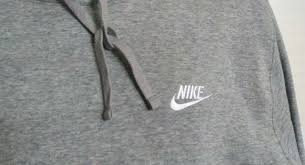 Nike Sportswear Club Fleece Pullover Hoodie Nwt In 2020 Fleece Pullover Nike Sportswear Pullover Hoodie