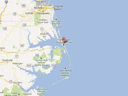 With yance ford, harvey walker, kevin myers, lauren ford. Outer Banks North Carolina Uschis Walters Freizeit Und Reisetagebuch