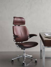 With the base, casters and cylinder preassembled. Freedom Headrest Designer Furniture Architonic