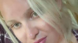 Authorities searching for missing Norfolk woman