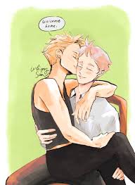 sugayaku - Results on X | Live Posts & Updates