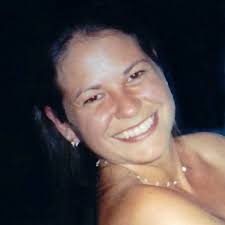 Tribute for Jolie A. Molleur