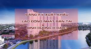 Quá trình đón xe về quê không tiếp xúc với ai, trước khi lên xe có khai báo y tế và ngồi ở hàng ghế sau cùng. Ä'Äƒng Ky Xuáº¥t Kháº©u Lao Ä'á»™ng Nháº­t Báº£n Táº¡i Binh DÆ°Æ¡ng á»Ÿ Ä'au Japan Net Vn