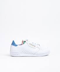 See more ideas about adidas continental 80, adidas continental, continental 80. Adidas Continental 80 W Sneaker White 59176