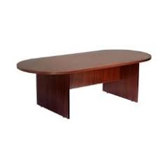 Nilkamal Plastic Dining Table Price In Sri Lanka 328 Madapatha Road Batakettara Piliyandala 10300 Sri Lanka Canvas Review