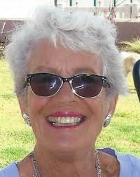 Maryette Beers Obituary (1930