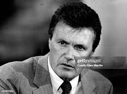 104 Martin Coogan Photos & High Res Pictures